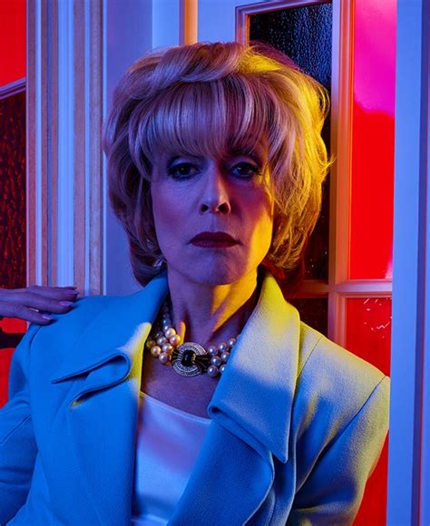 judith light versace|American Crime Story Versace: Judith Light on Marilyn Miglin.